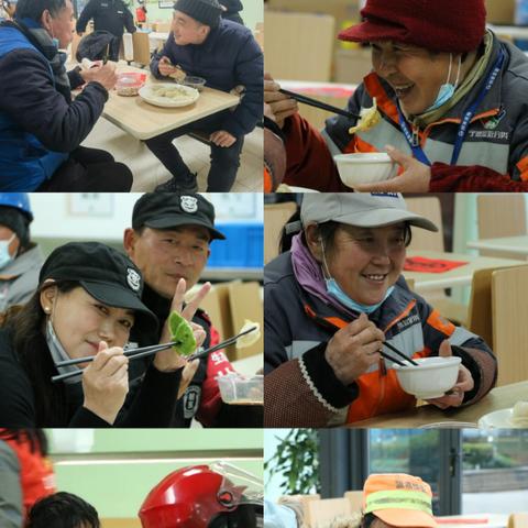 宁波市总工会是做什么的