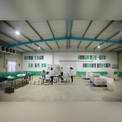 石家庄市桃园村附近小区的长尾关键词有什么