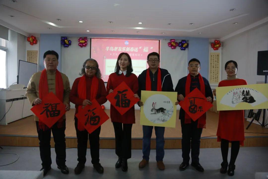 2023年分众品牌排行：引领潮流，尽享品质生活