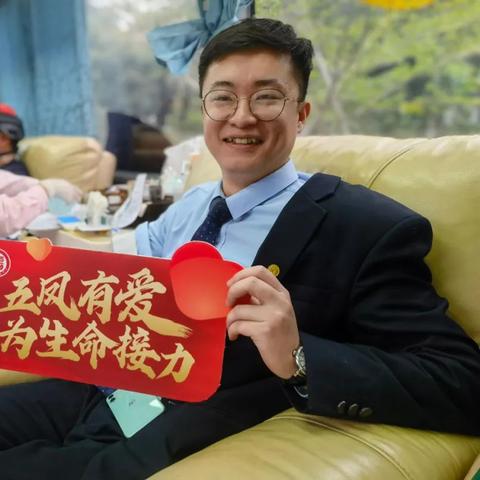 福建保利集团怎么样