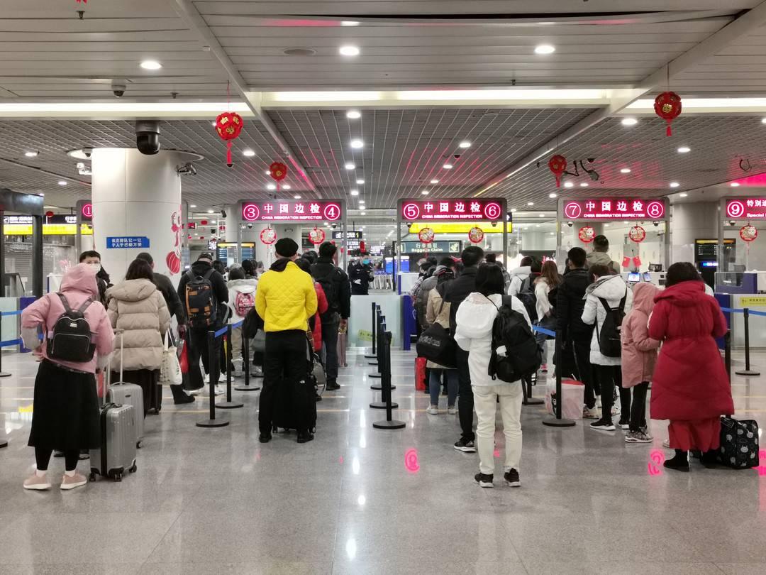 埃塞俄比亚启动耗资125亿美元的“非洲最大机场”建设项目