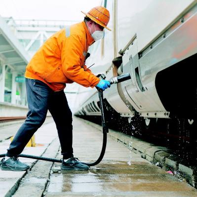 桂林市北站小吃街在哪里