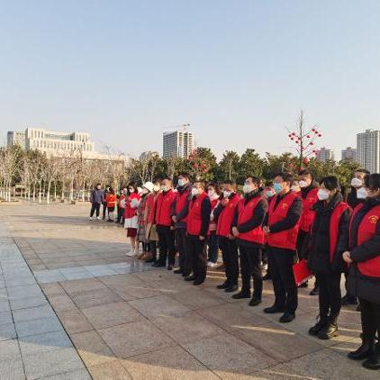 临沂市园林处归哪里管