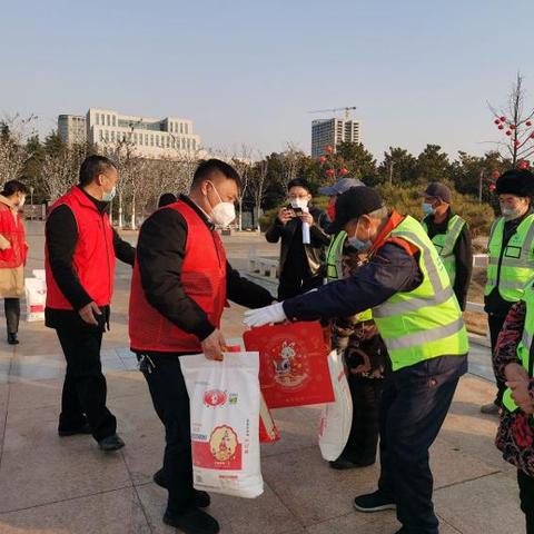 临沂市共青团拜年的长尾关键词有什么