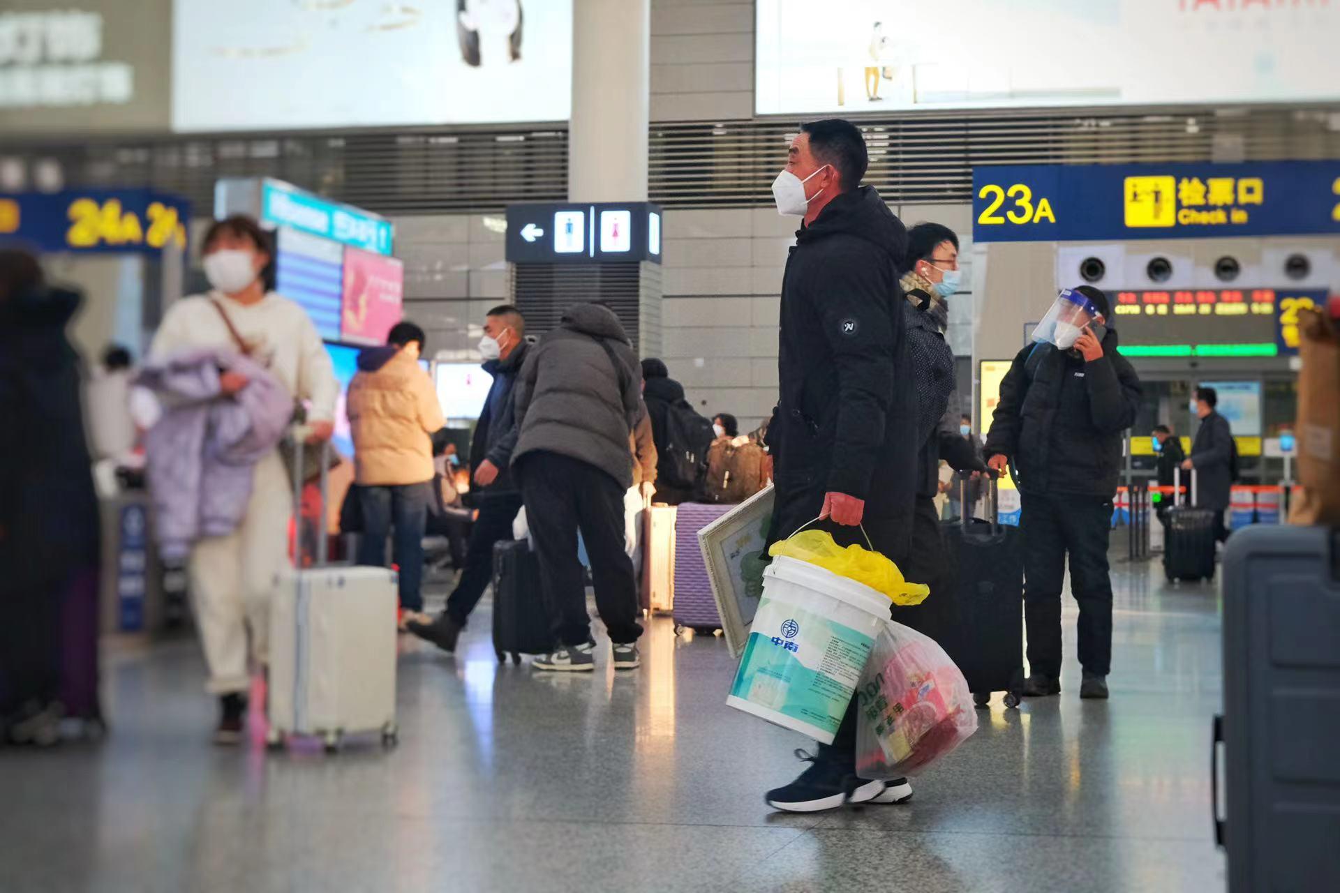 【上海回应劝外地人返乡
 /上海回应劝外地人返乡的话】