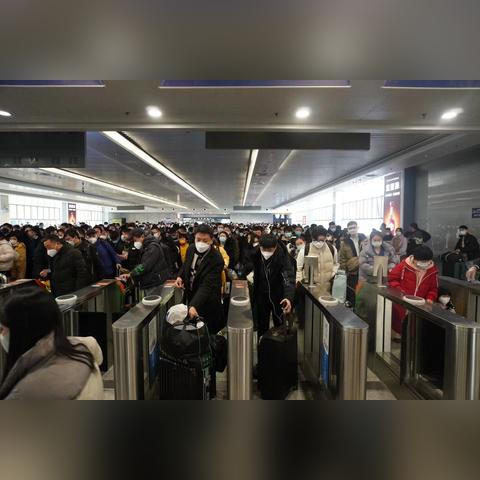 关于现在上海返乡怎么坐车相关关键词有哪些