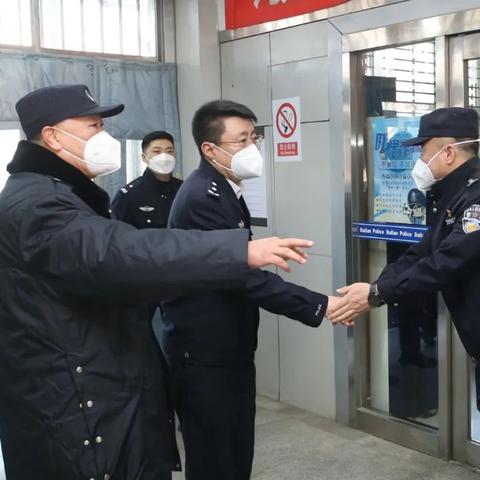 大连市公安局甘井子分局的相关长尾关键词有哪些