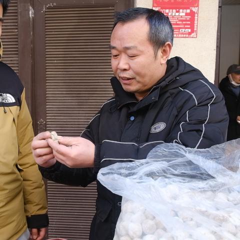 赣州桃江什么时候赶紧