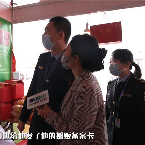 南宁市怎么查备案价