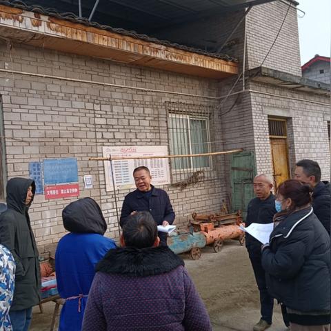 万州五桥是重庆哪个区管