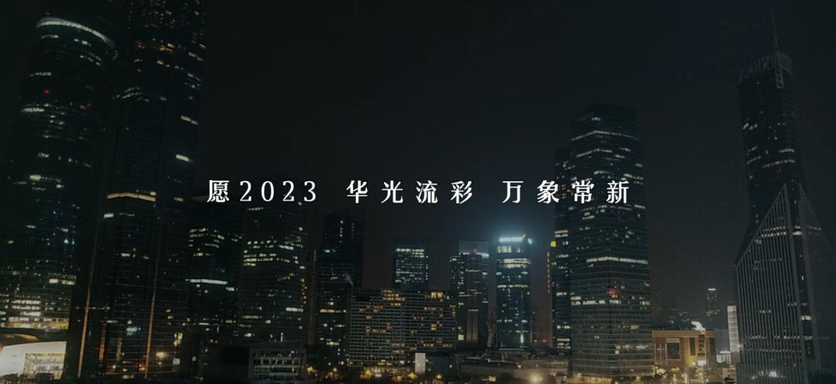 怎么找到原神的截图（原神矿坑任务六个）