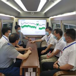 无线电监测站，无线电检测职务，收入待遇，职位怎么样？