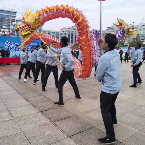 桂林留学生相关长尾关键词有哪些