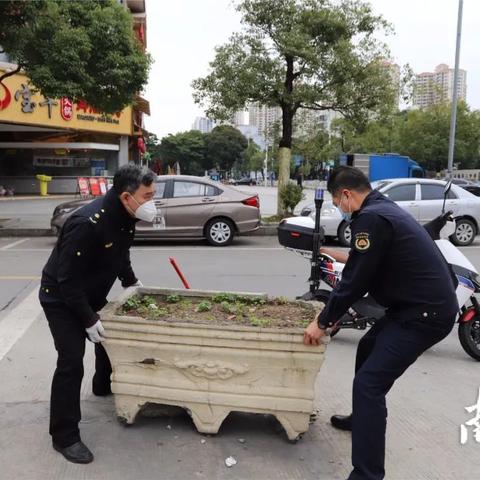 东莞市黄江镇二手家具的长尾关键词有哪些