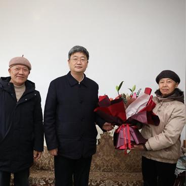 跨境电商市场如何做大