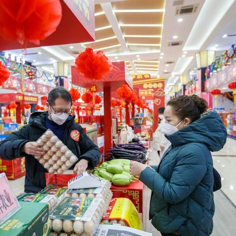 眉州小吃西安相关长尾关键词有哪些