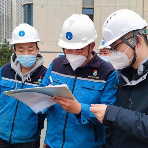 济南市燃气多少钱一立方