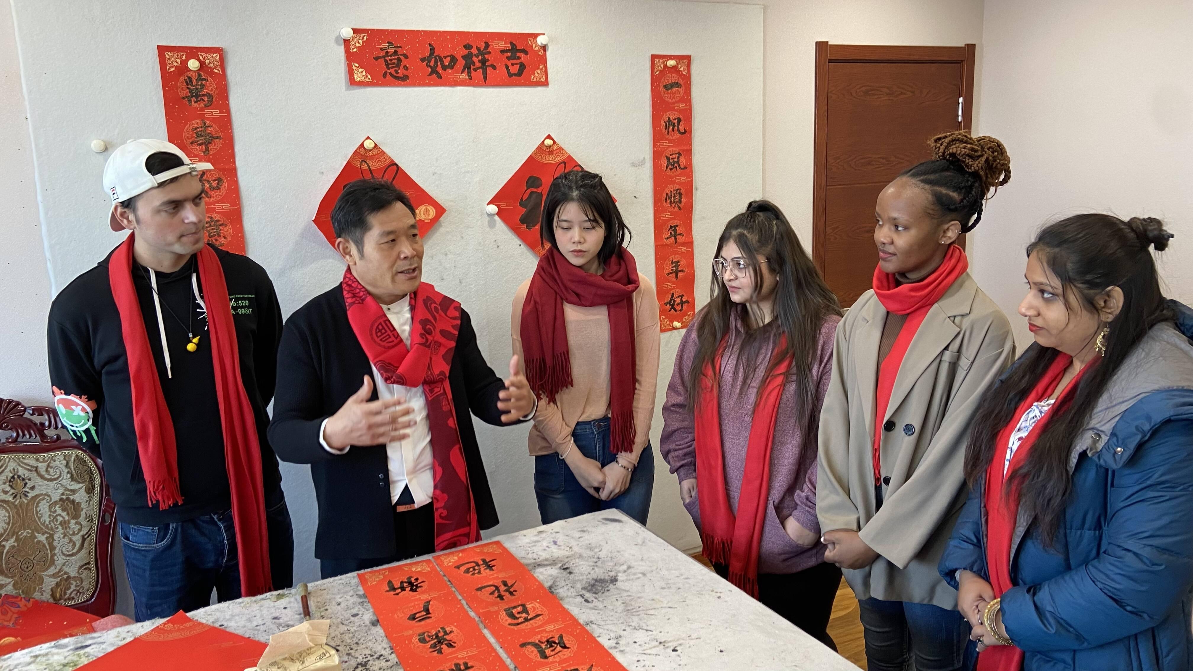 兔年宝宝起名姓顾怎么取（牢的意思是什么）
