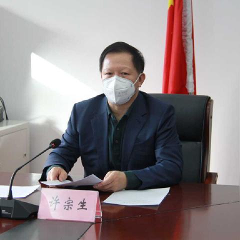 济南市保洁每月多少钱