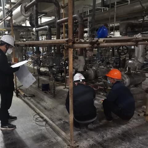 厦门方特水上乐园和观音山水世界哪个好玩？