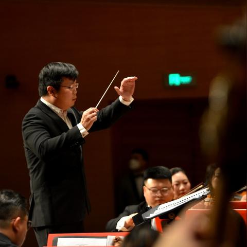 沈阳市友谊宾馆怎么走