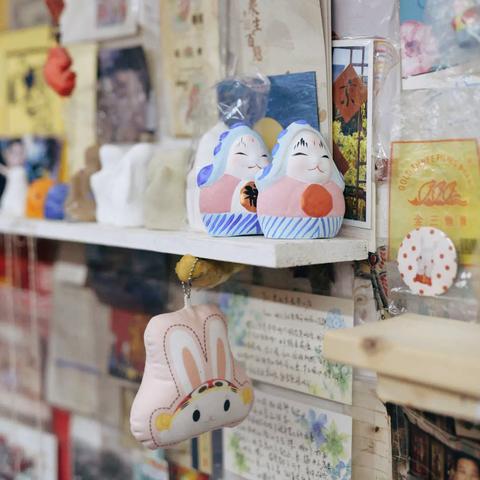 算命哪家强？中国这几派你该知道