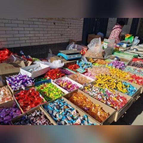 保定市饰品制作店有哪些