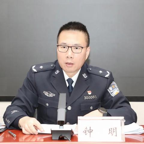 桂林市一共有哪些银行？