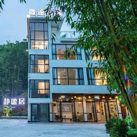 广东禁渔期新规定2023禁渔时间？