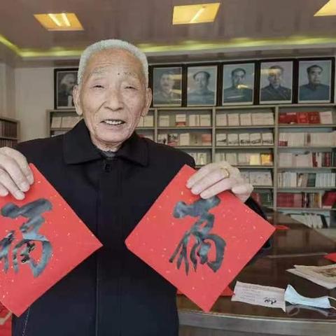 河南第一火电厂怎么样啊