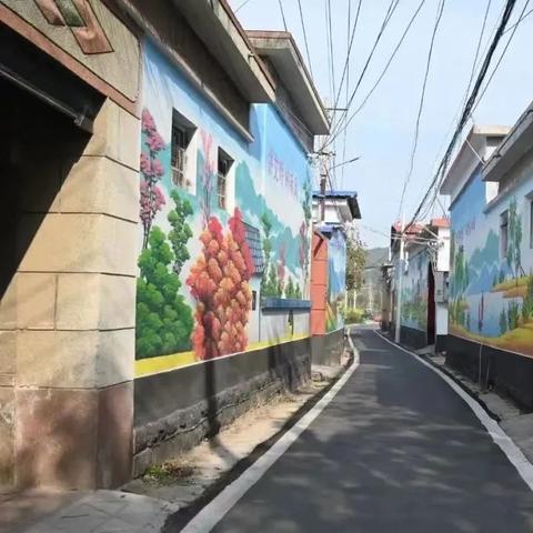 石家庄市桃源镇水的长尾关键词有什么