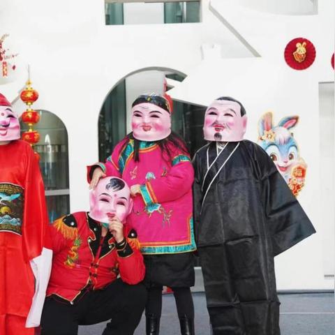 临沂市博物馆在哪个地方