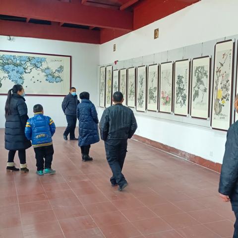 临沂市和潍坊哪个大