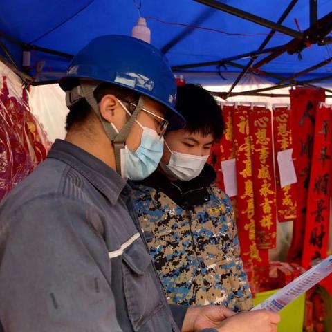 桂林至江门的高铁相关长尾关键词有哪些