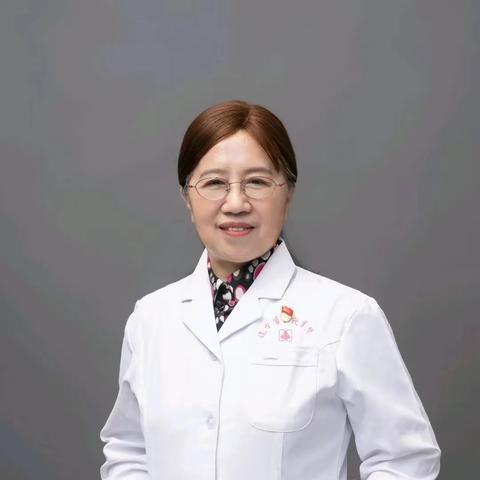 沈阳市级医院有哪些？