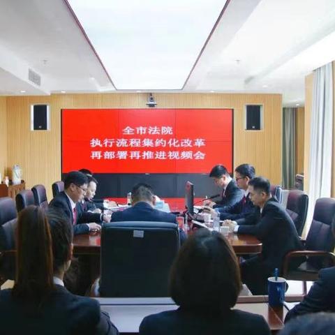 铅山天气网历史天气预报的长尾关键词有什么
