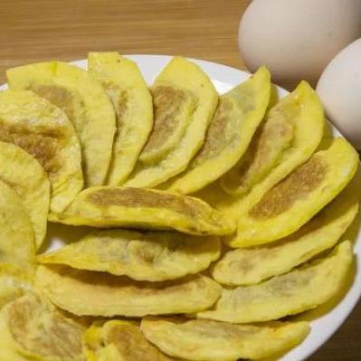 无锡市小麦田在哪里