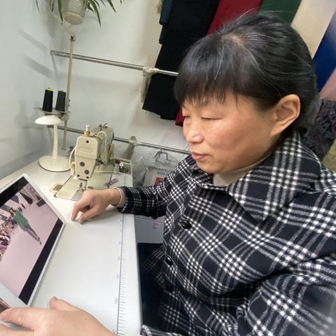 济南市哪个区最发达