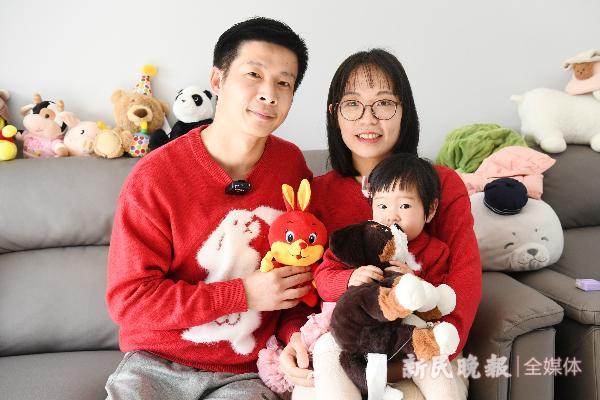 诗词起名牛宝宝小名怎么起（乳名好听又独特牛宝宝）