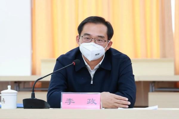 【奉贤区疫情最新消息
/奉贤区疫情最新消息今天】 【奉贤区疫情最新消息
/奉贤区疫情最新消息今天】