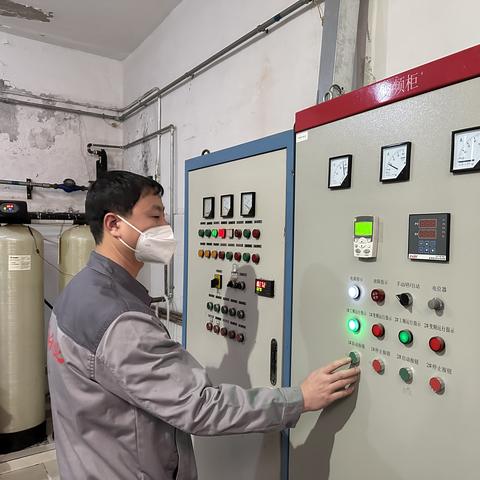 保定市哪里供暖好一点的