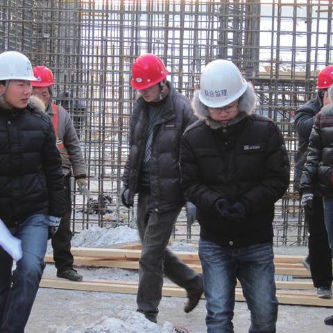 保定市气温数据的长尾关键词有哪些