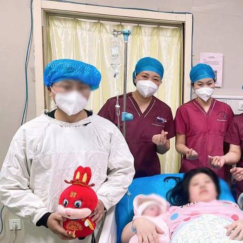 济南市妇幼b超怎么样