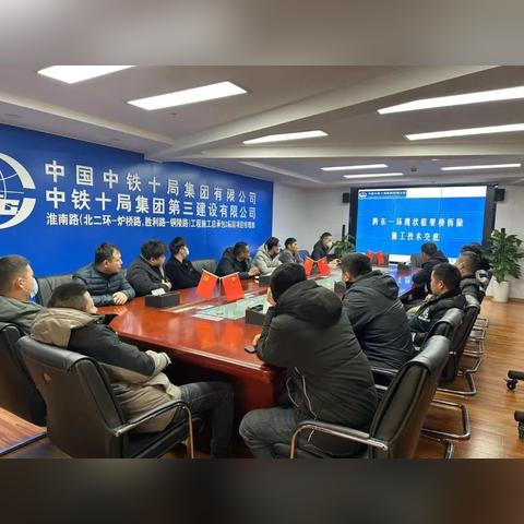 合肥市高中什么时间放假