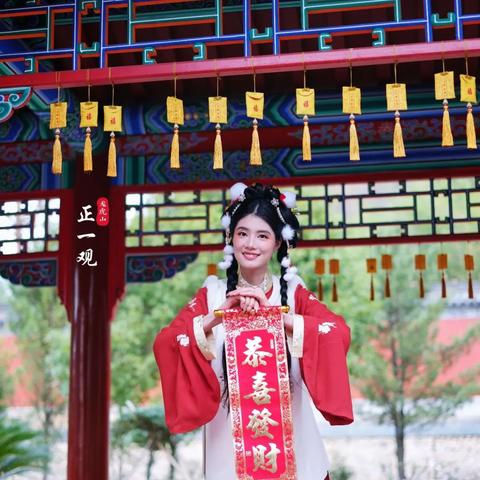 兰州吉祥烟图片的相关长尾关键词有哪些