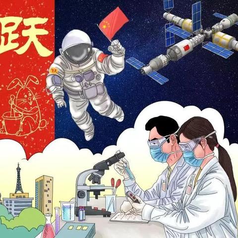 八字头字有哪些字体图片_八字头的字有哪些的字有哪些字(八字头的字有什么字)