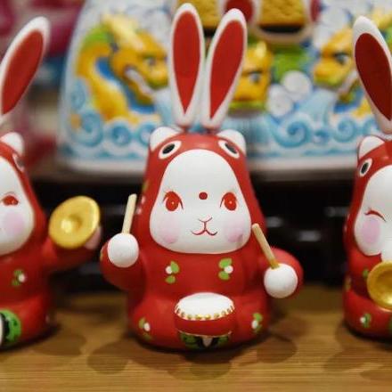 说唱济南歌词相关长尾关键词有哪些