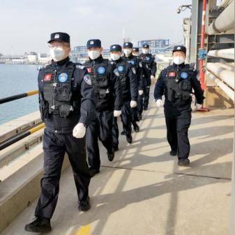 济南市公安局出入境接待大厅相关长尾关键词有哪些