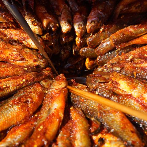 火锅成都市井火锅荣成的长尾关键词有哪些