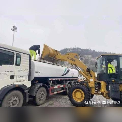 济南铲车司机招聘信息相关长尾关键词有哪些